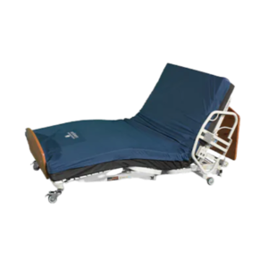 RetractaBed®