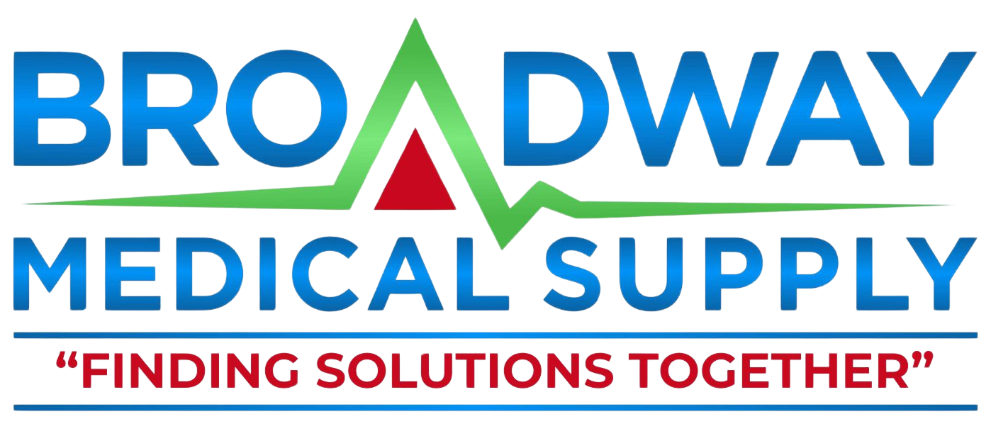 Broadway Medical Supply