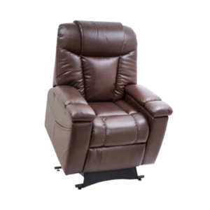 Rhea PR-442