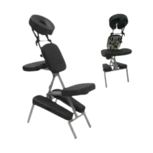 Vitrectomy Chair