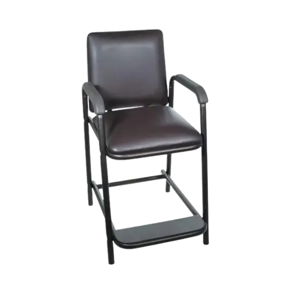 Drive Medical Hip Chair