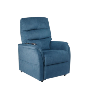 Elara PR-118 3-Position