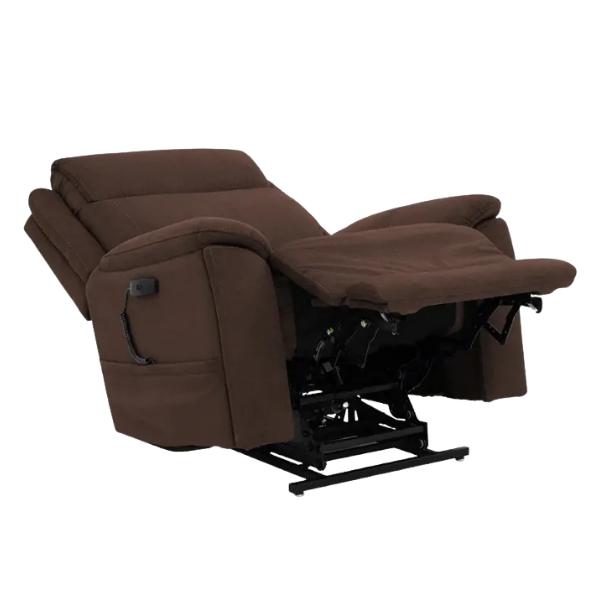 Evolution LC-435 - Image 2
