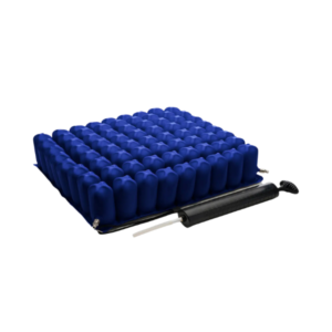 Protekt O2 Cushion