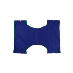 Standard Patient Sling