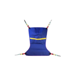 Full Body Patient Sling