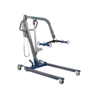 Protekt 500 Lift
