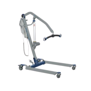 Protekt 500 Lift