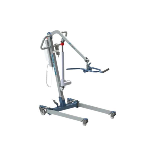 Protekt All-In-One